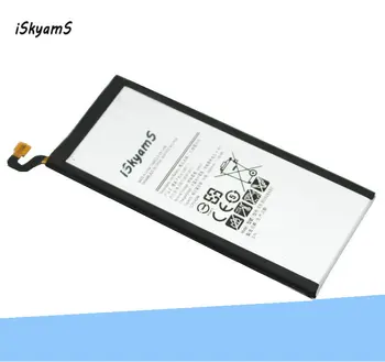 

20pcs/lot 3000mAh EB-BG928ABE Battery For Samsung Galaxy S6 Edge+ Edge Plus G928F G928A G928P G928T G928V G928R4 G928S G9280