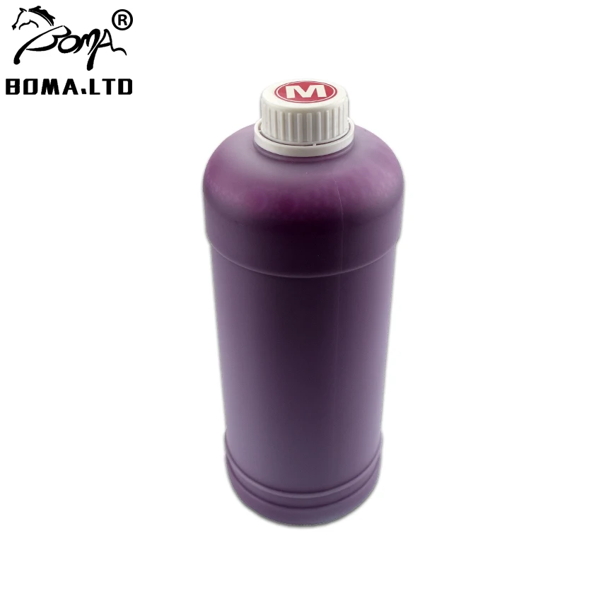 BOMA. LTD новый хит! Пигментные чернила для EPSON WF 6590 6090 8590 8090 6530 8510 принтера чернильный