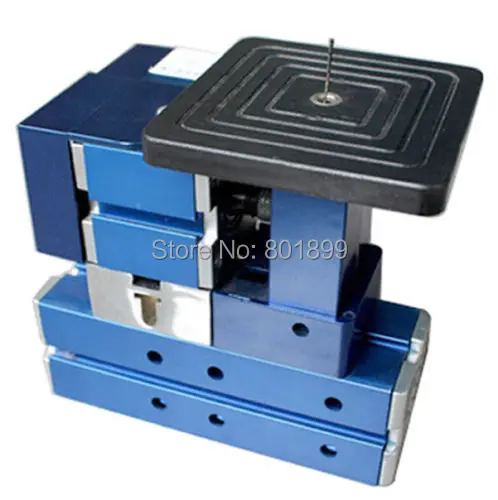 6 in 1 Mini Multipurpose Machine Jig Saw