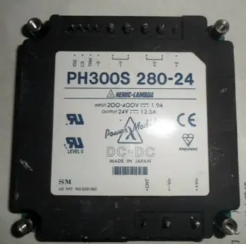 

PH300S280-48
