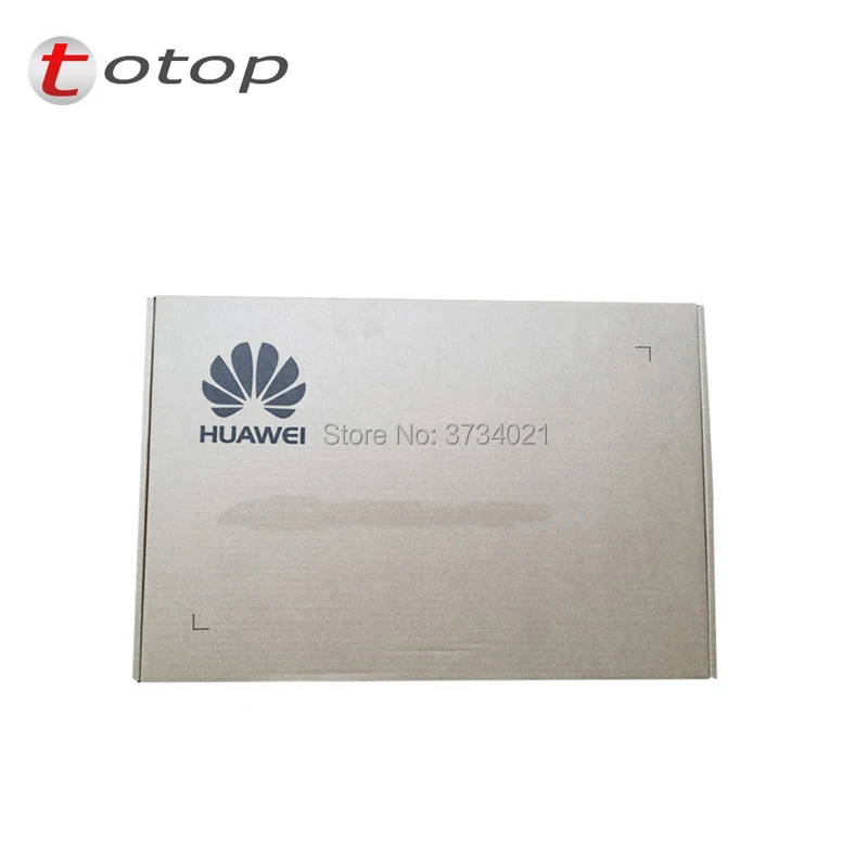 S1700-28FR-2T2P-AC переключатель Huawei 24 порт коммутатора ethernet RJ45 2 gigabit электрический переключатель SFP