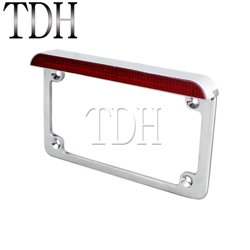 TL-710-CH (2) tl-710-ch (2)15