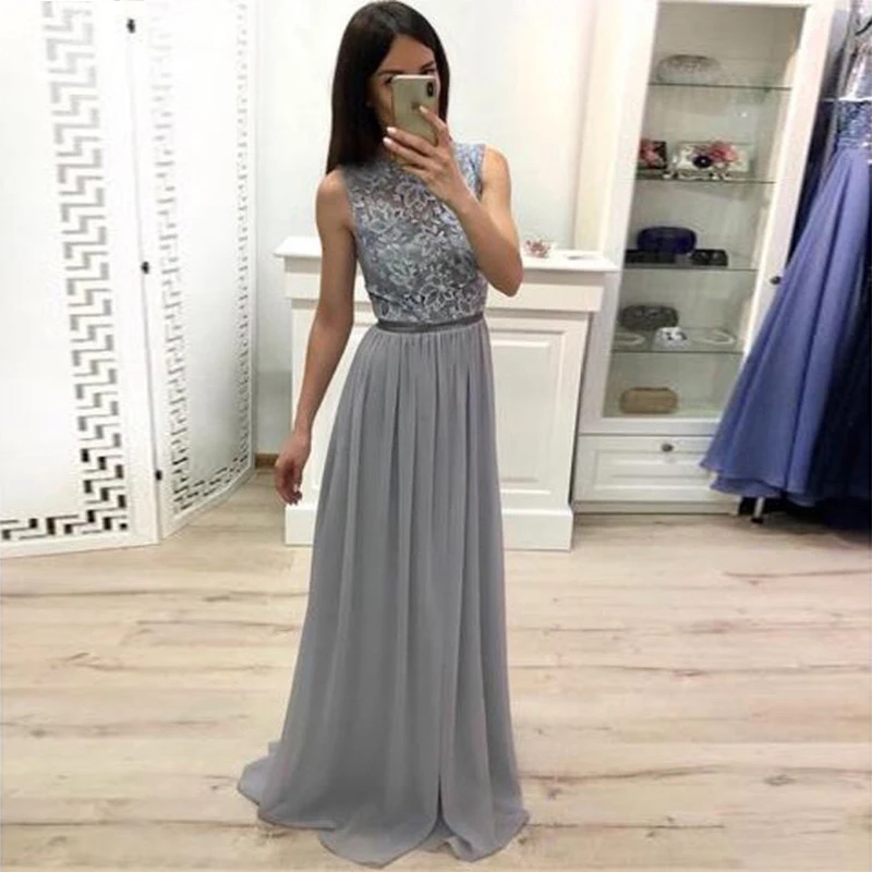 skirt top dress party wear