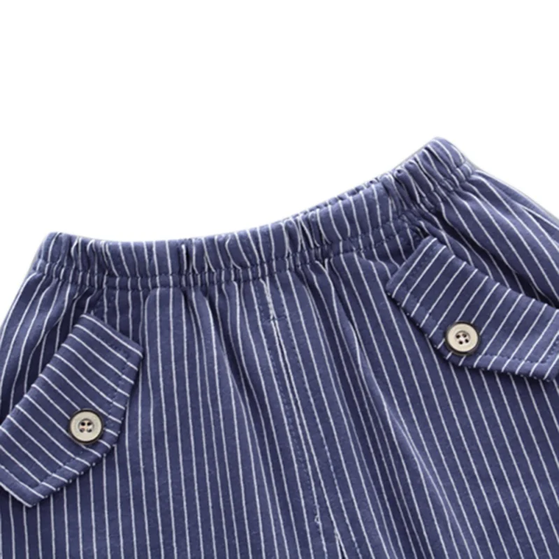VS0727DL (23)