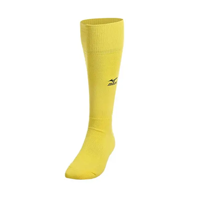 mizuno soccer socks