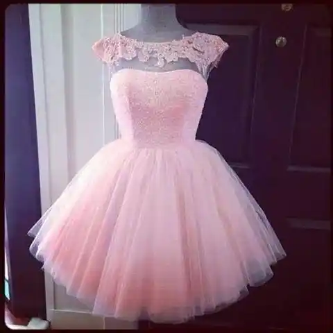 Light Pink Confirmation Dresses Factory ...