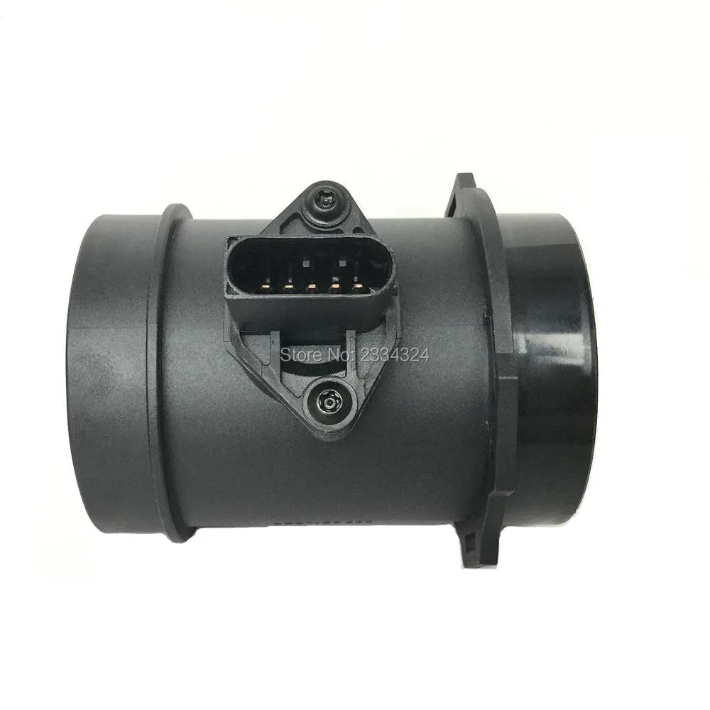 GreenCertified Excellence quality Set of 2 Engine Camshaft Position