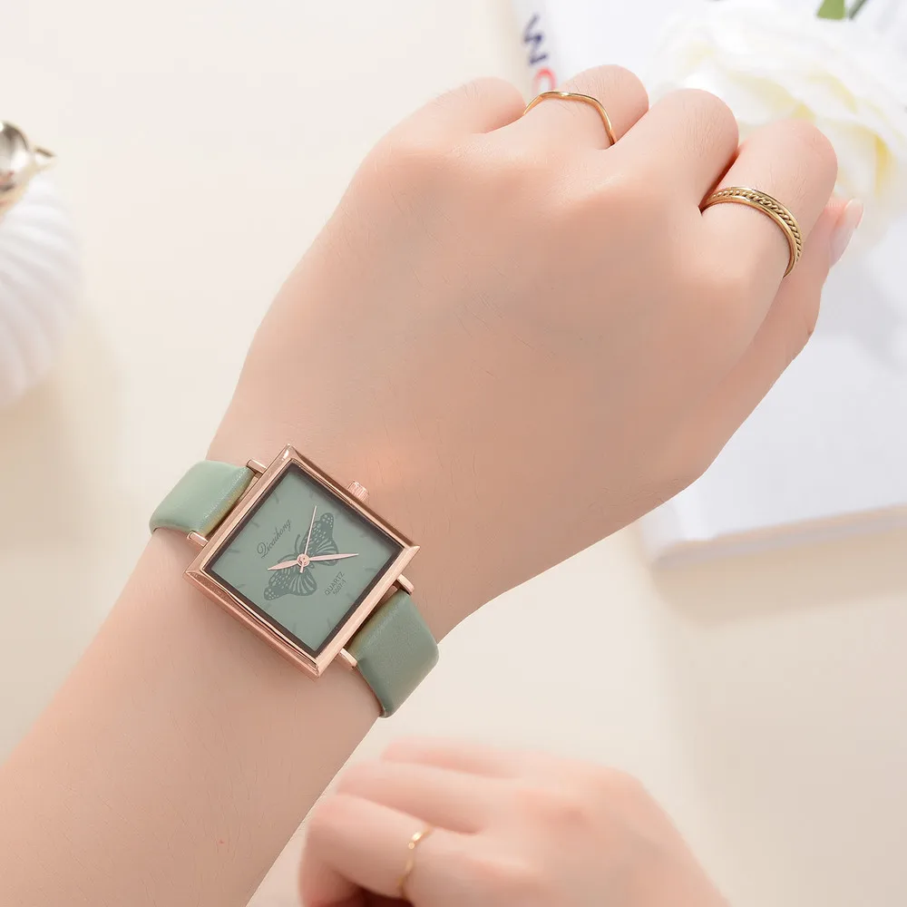 HMI80831003_20180831014716925