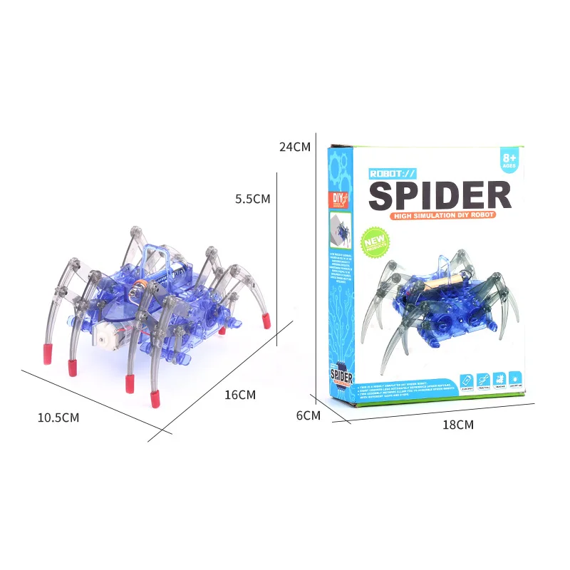 10654622616_47442407