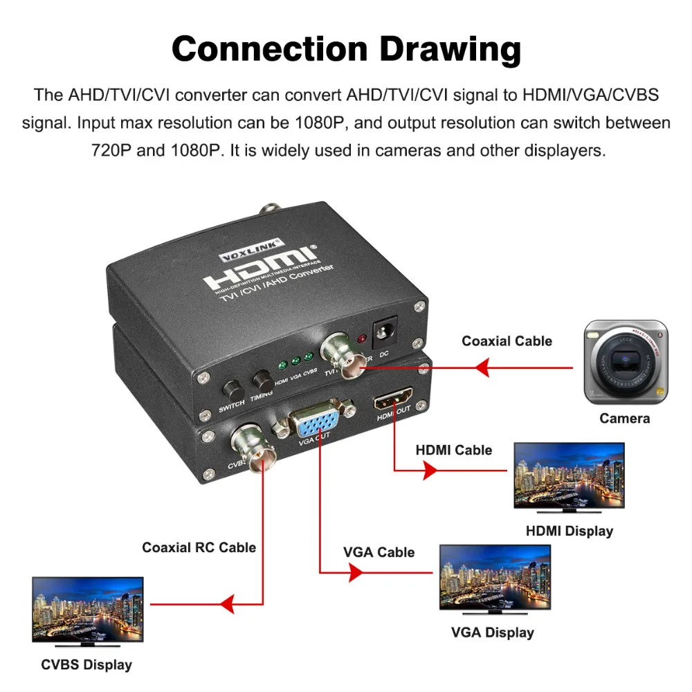 HDCV0121-MS-2