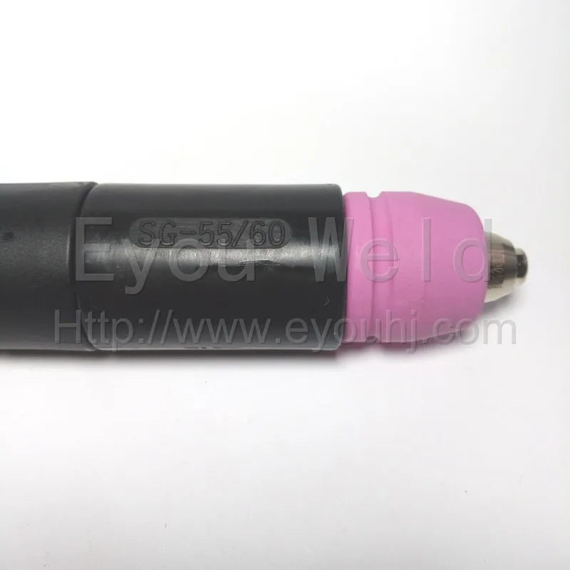wsg60_sg55_torch