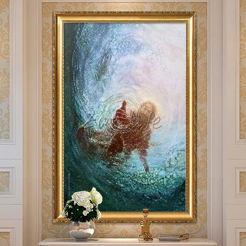 Jesus_impression_0021 (1)