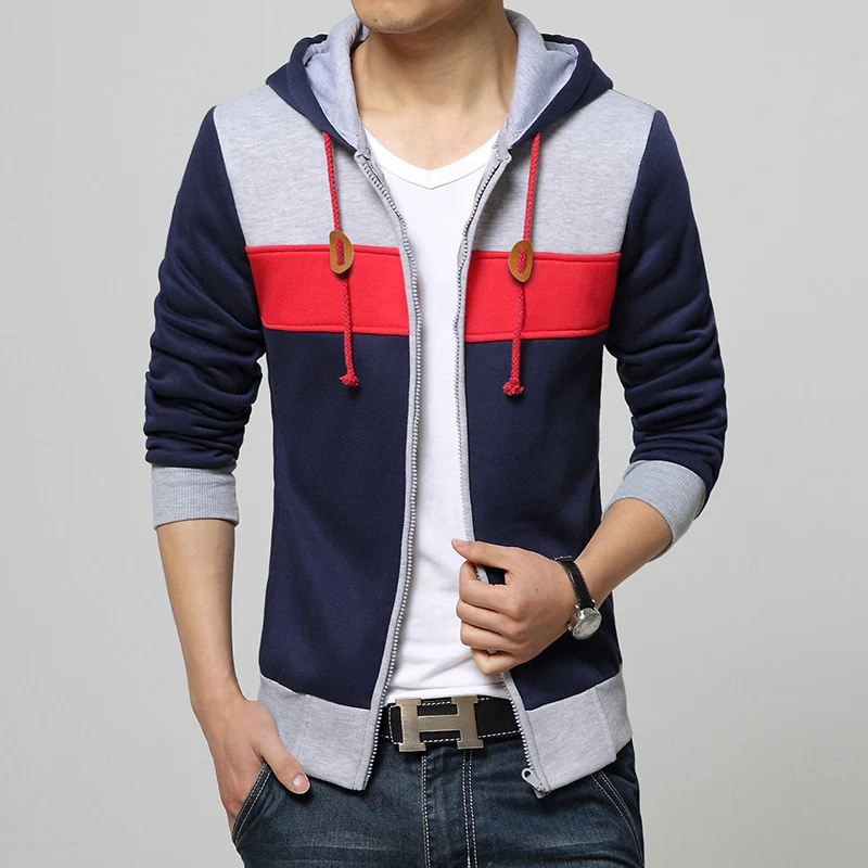 S Track Urban Clothing Mens Hoodies And Sweatshirts Men Sudaderas Polerones Hombre 2015 Moleton Masculino Felpe In From S Track Urban Clothing Mens Hoodies And Sweatshirts Men Sudaderas Polerones Hombre 2015 Moleton Masculino Felpe In From