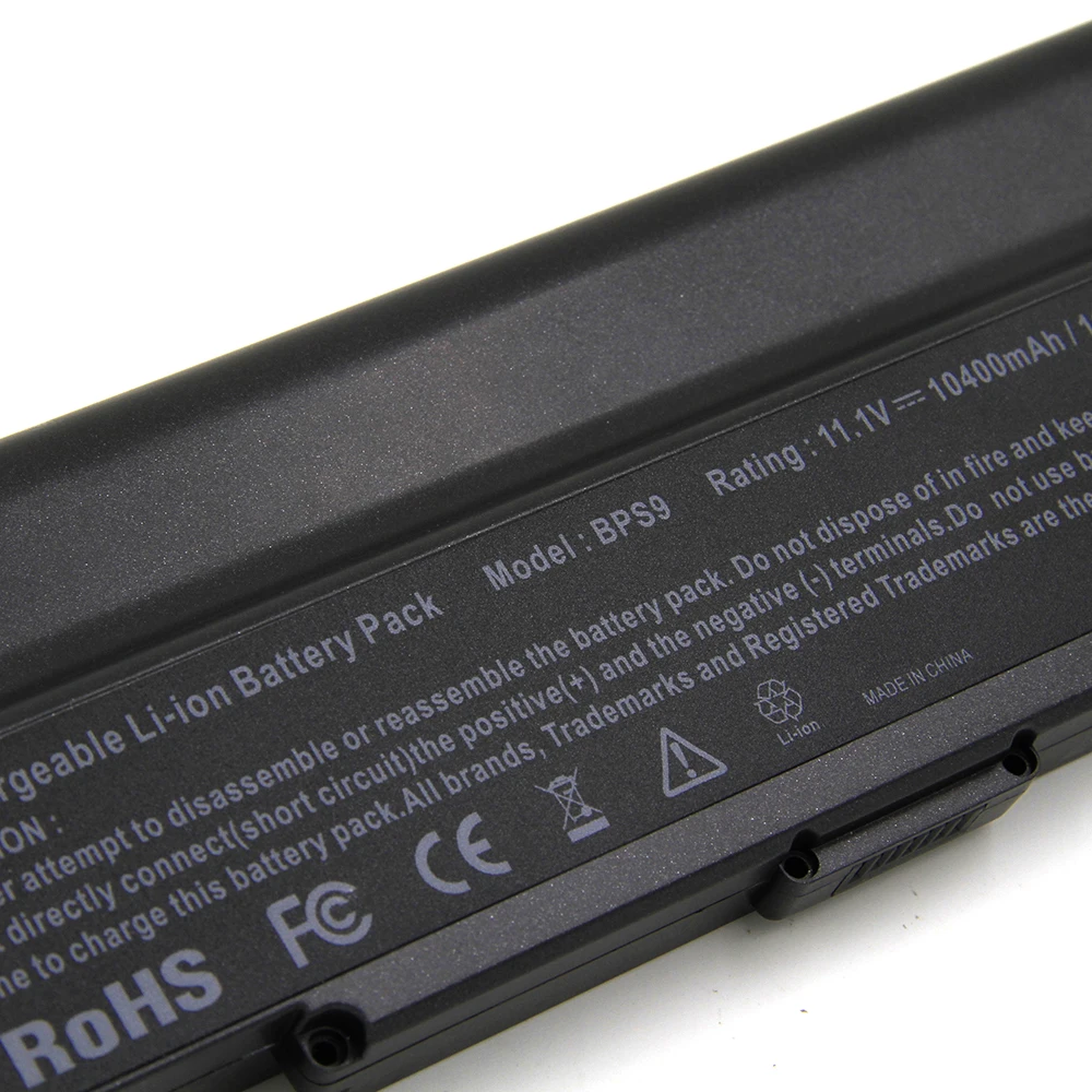 SONY BPS9 12C (5)