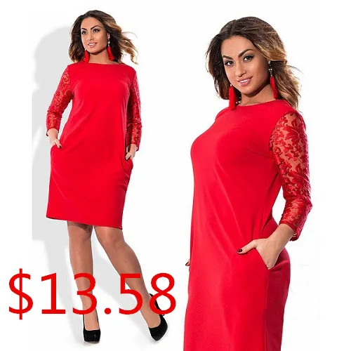 HTB1wqTPPpXXXXaBXVXXq6xXFXXXF_