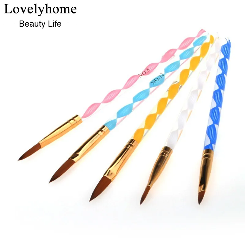 5Pcs-Nail-Art-Brush-Tools-Set-Acrylic-UV-Gel-Builder-Painting-Drawing-Brushes-Pens-Cuticle-Pusher (1)