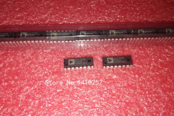 

AD7705 AD7705BN AD7705BNZ DIP16 MODULE new in stock Free Shipping