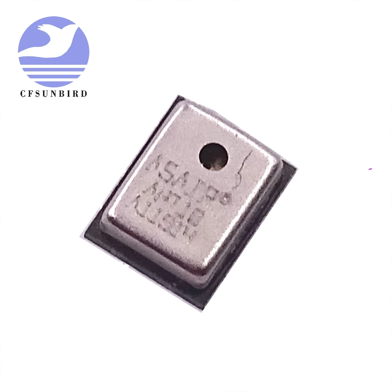 

1pcs AHT10 integrated temperature and humidity sensor perfectly replaces DHT11 SHT10 SHT20 SHT30