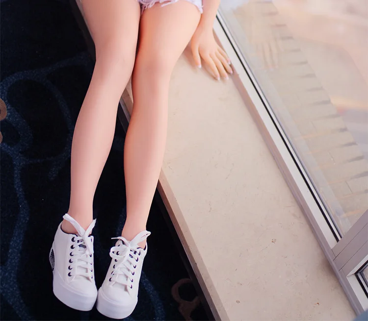 161-cm-big-breast-sex-doll-realistic,masturbator-for-man-dolls-silicone-love-doll,real-vagina,pussy-anal-sex-oral-metal-skeleton_17