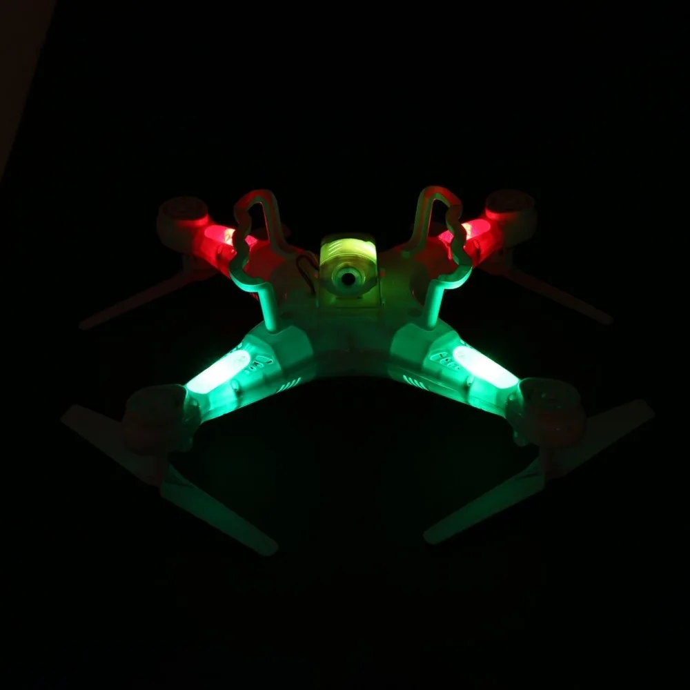 XD181002-D-14-1
