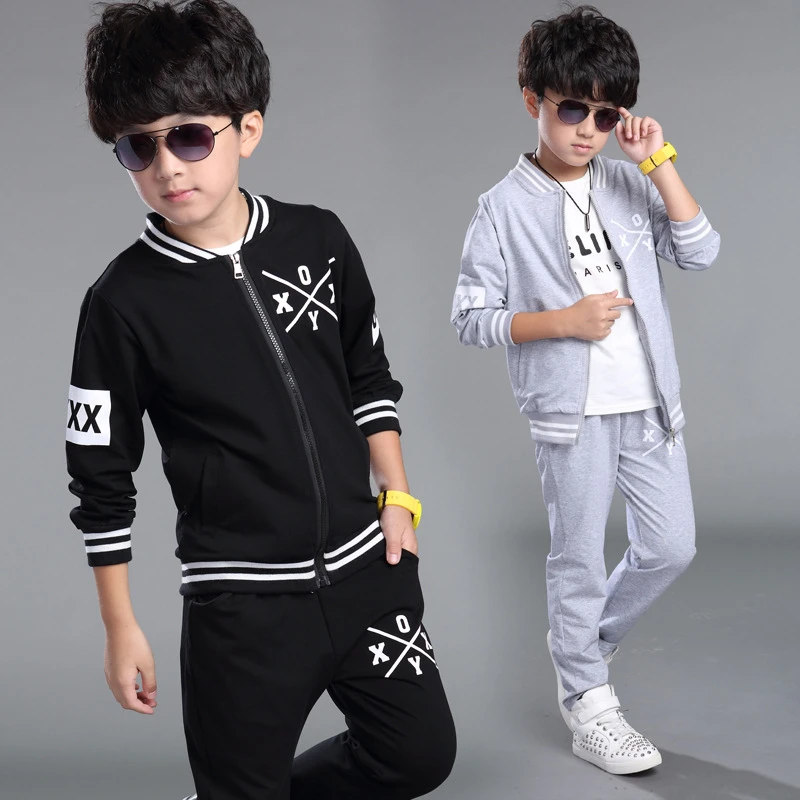 boots childrens wear