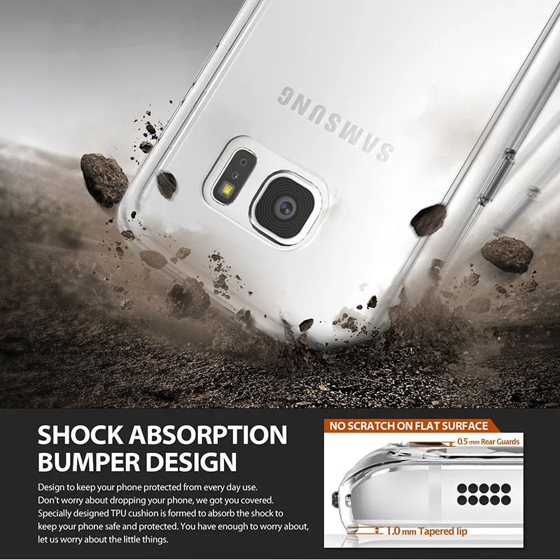 Samsung-Galaxy-S7-Case_02