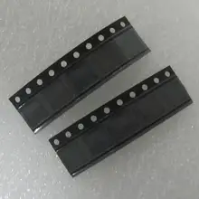 5 шт./лот, новое оригинальное для Samsung Galaxy S5 G900F G900 G900H G900A I9600 большой основной источник питания IC чип PMC8974, до Гонконга