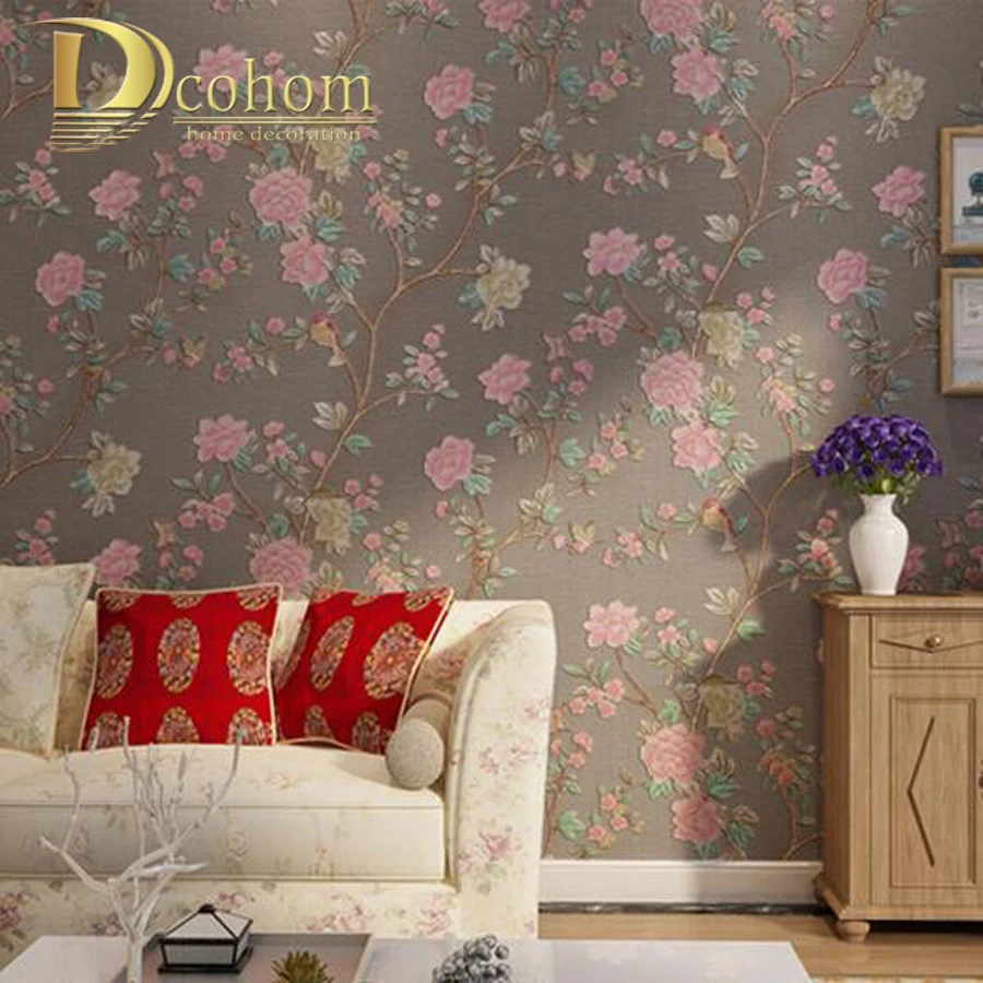 Online kopen wholesale vintage papier textuur uit china vintage ...