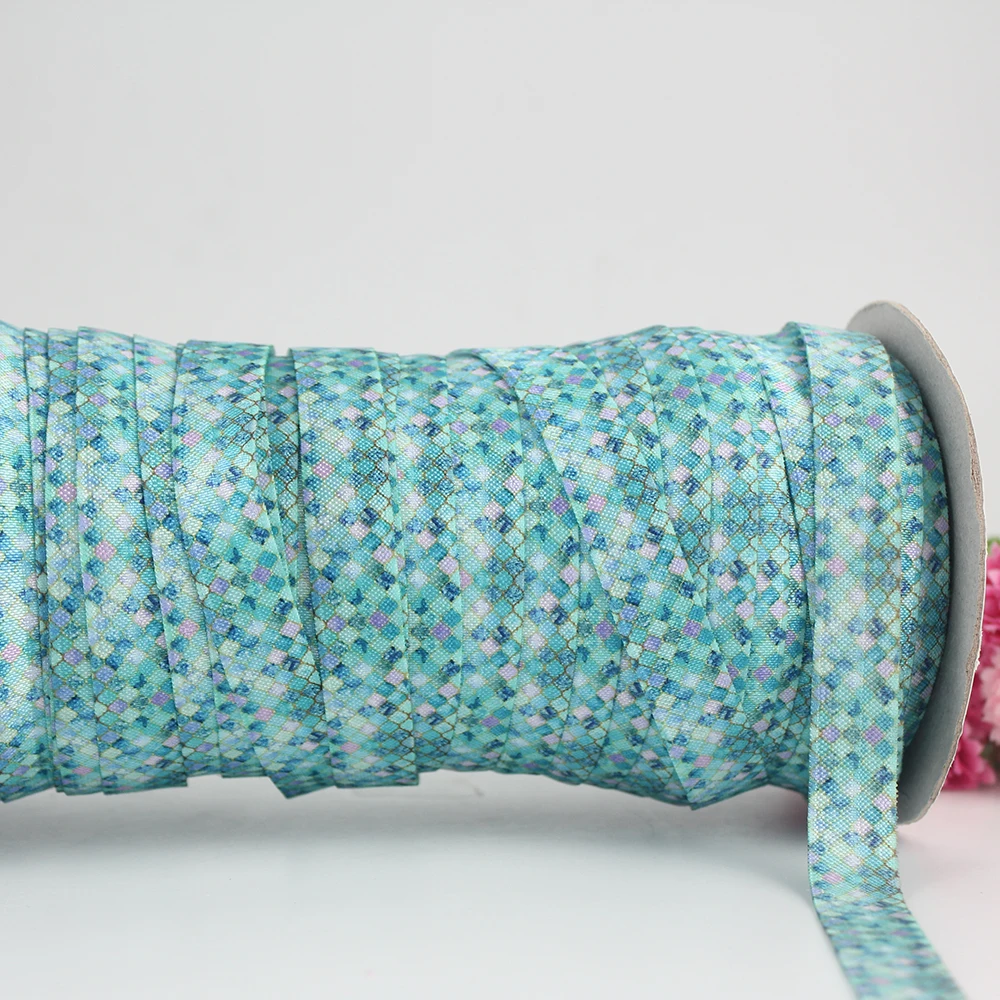 Quatrefoil moroccan foe sewing elastic wholesale 5/8 band 100 yard