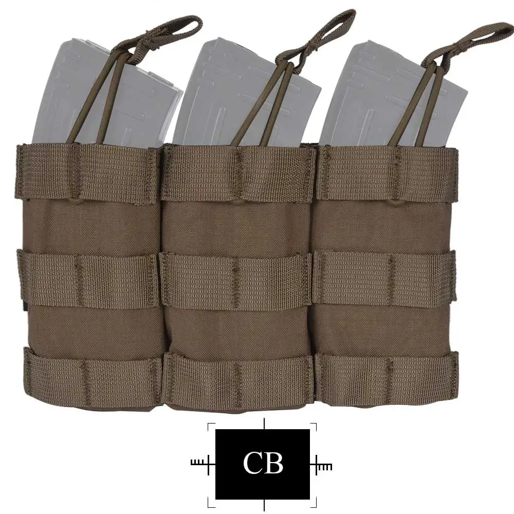cb1