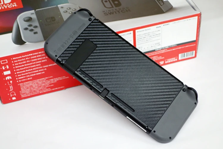 switch9