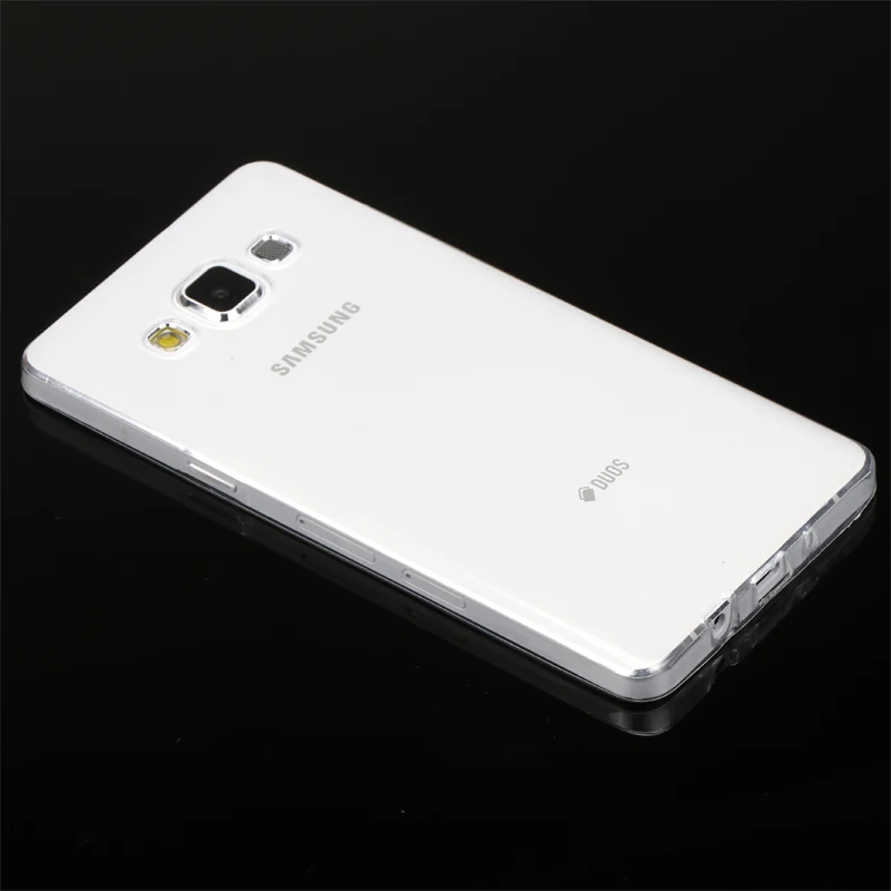 Чехол для Galaxy J1 J2 J3 J4 J5 J6 J7 J8 Note 3 4 5 8 9 Prime Pro 2016 2017 2018 чехол TPU Мягкий силиконовый