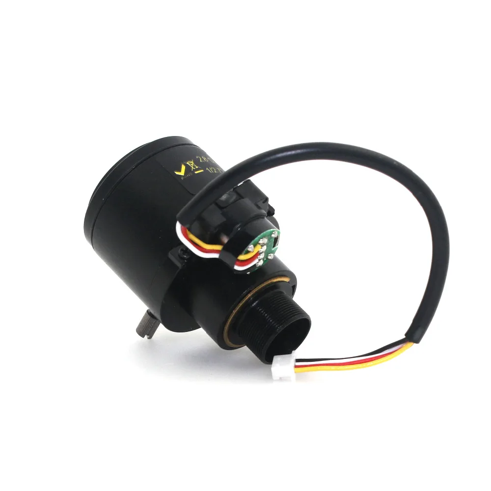 mp hd motorizado 1 2 7 28 12mm 04