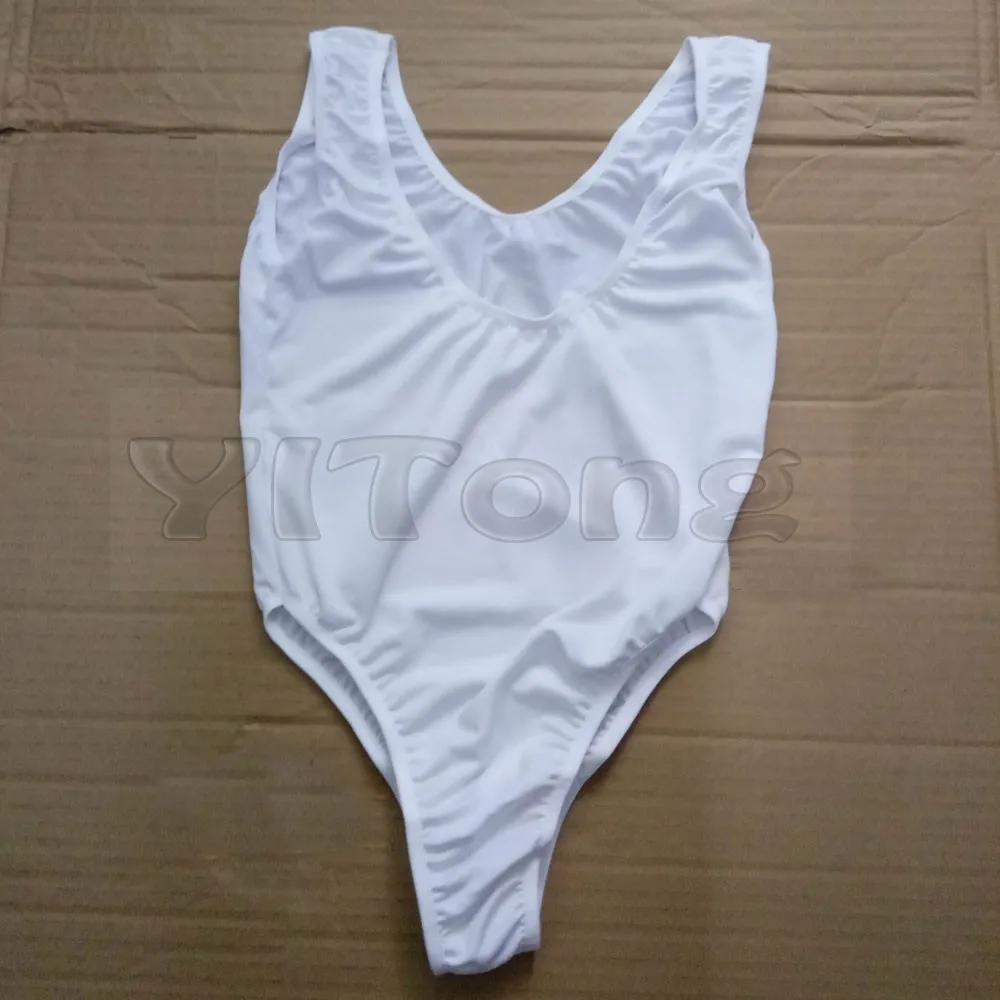 HTB1jOwhJFXXXXbWXXXXq6xXFXXXO