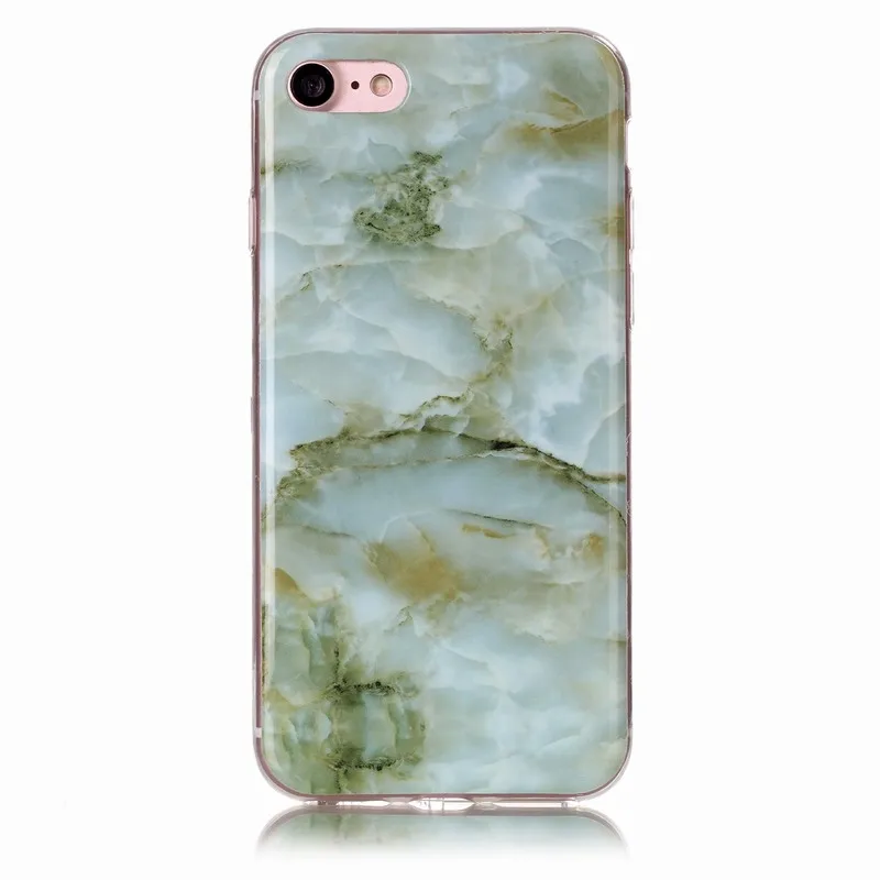 Marble-Pattern-Purple-Soft-Flexible-TPU-Slim-Fit-Protective-Cover-Case-for-Iphone-6-S-6s-7-plus-5-5S-SE-5C-4-4S-telefoon-hoesjes-1 (10)