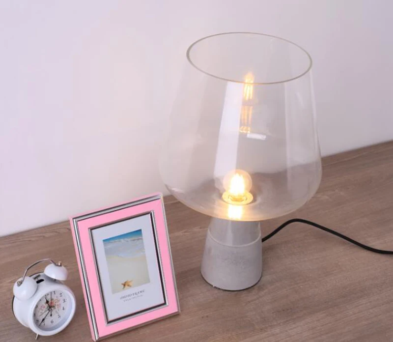 wall lamp 6