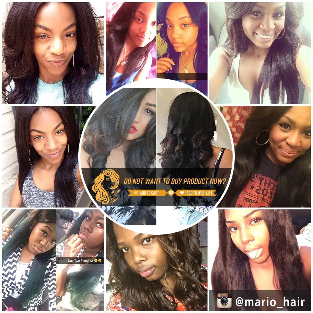 Бразильский Глубокая Волна 7А Глубокий Вьющиеся Волосы Девственницы 3 шт./лот