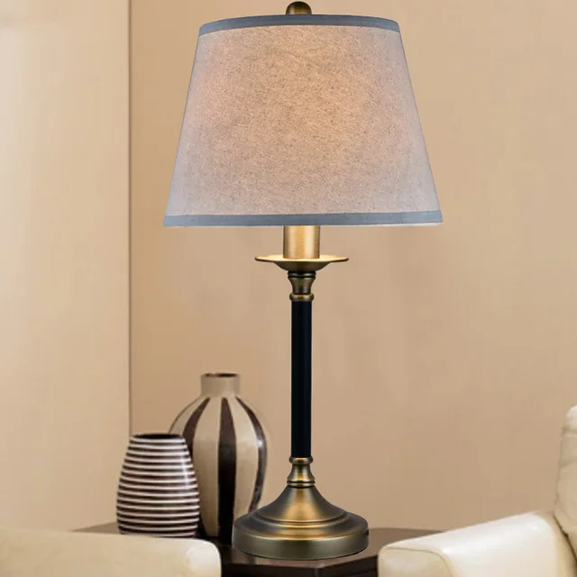 Restaurant Bar lamp creative minimalist modern Italian style loft lights Desk Lamps free shipping Restaurant Bar lamp creative minimalist modern Italian style loft lights Desk Lamps free shipping