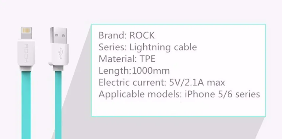 HTB1Ma8vKVXXXXc5XpXXq6xXFXXXD