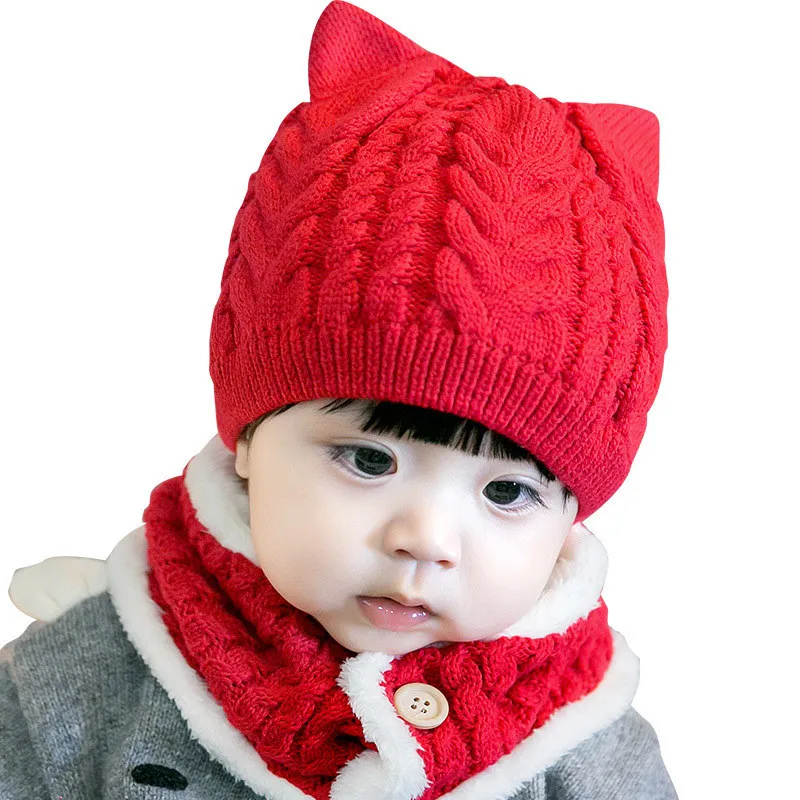red hat