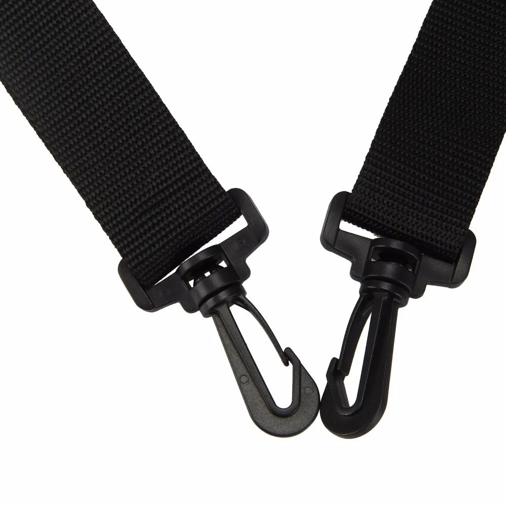 Laptop Notebook Shoulder Messenger Bag Case Cover Carry Bag with Side Pocket For 17.3\ Laptop Notebook Shoulder Messenger Bag Case Cover Carry Bag with Side Pocket For 17.3\