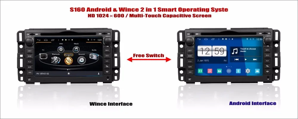 Liandlee Для Chevrolet Cobalt/для Pontiac G5 преследование 2004 ~ 2010 Радио CD dvd-плеер GPS Navi навигации WinCE и Android Системы