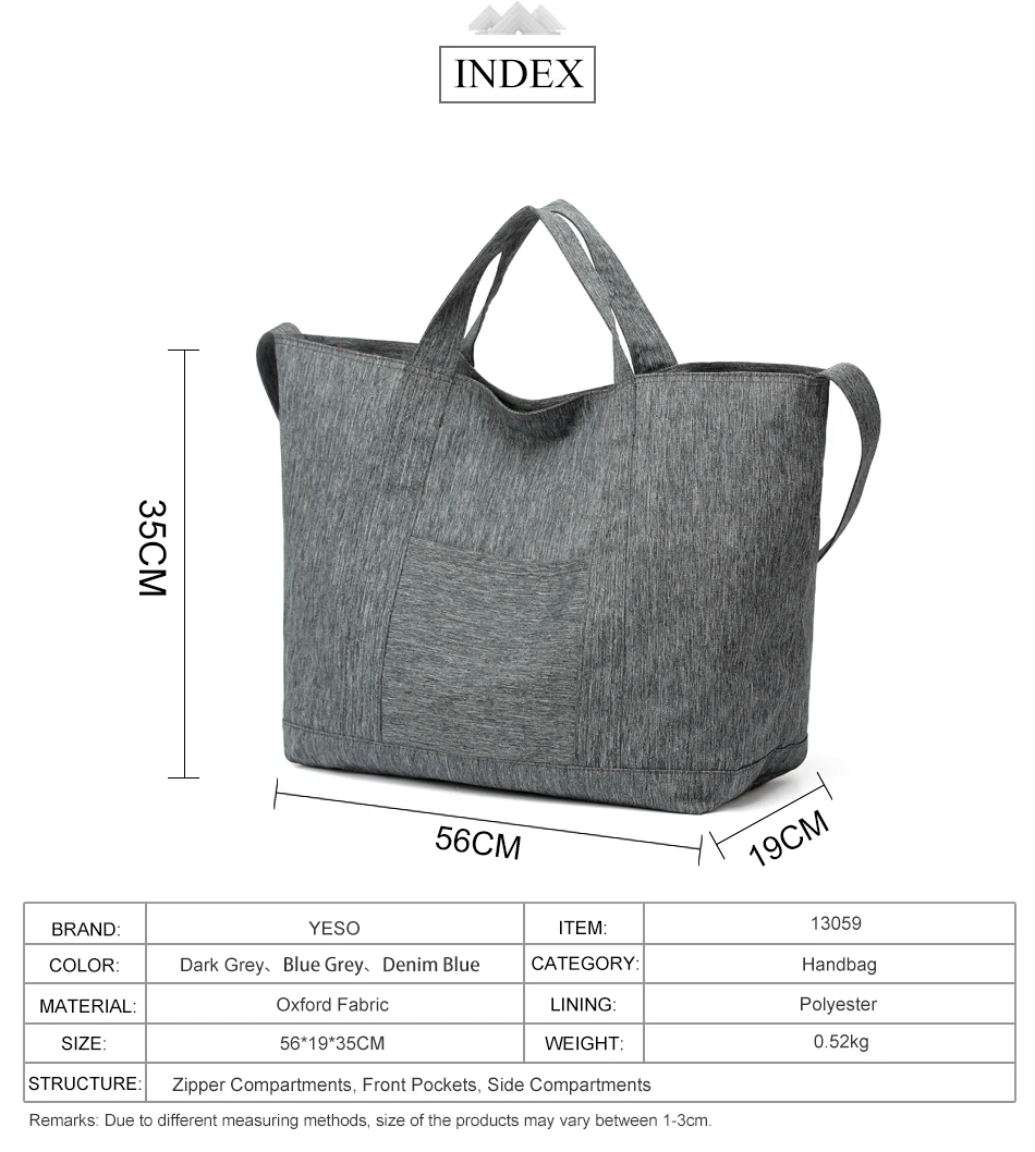 2Shoulder Bags