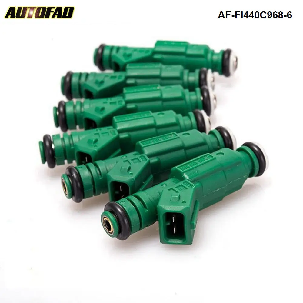 TK-FI440C968 (9)