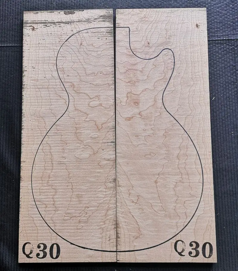 30