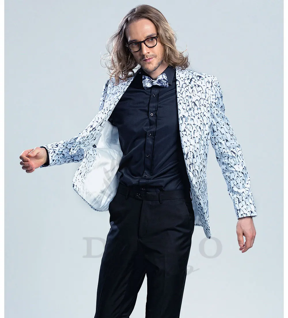 8205---_11