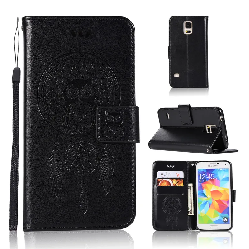 Samsung S5 (55)