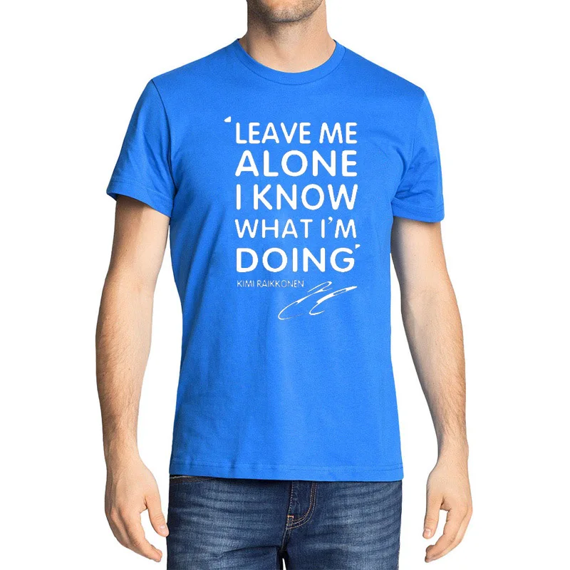 夏のファッションキミライコネンtシャツ男性残す私だけでiを知って手紙プリントヒップホップtシャツoネックコットンメンズtシャツ Men Tshirt Fashion Tshirttshirt Fashion Aliexpress 夏のファッションキミライコネンtシャツ男性残す私だけでiを知って手紙プリントヒップホップtシャツoネックコットンメンズtシャツ Men Tshirt Fashion Tshirttshirt Fashion Aliexpress