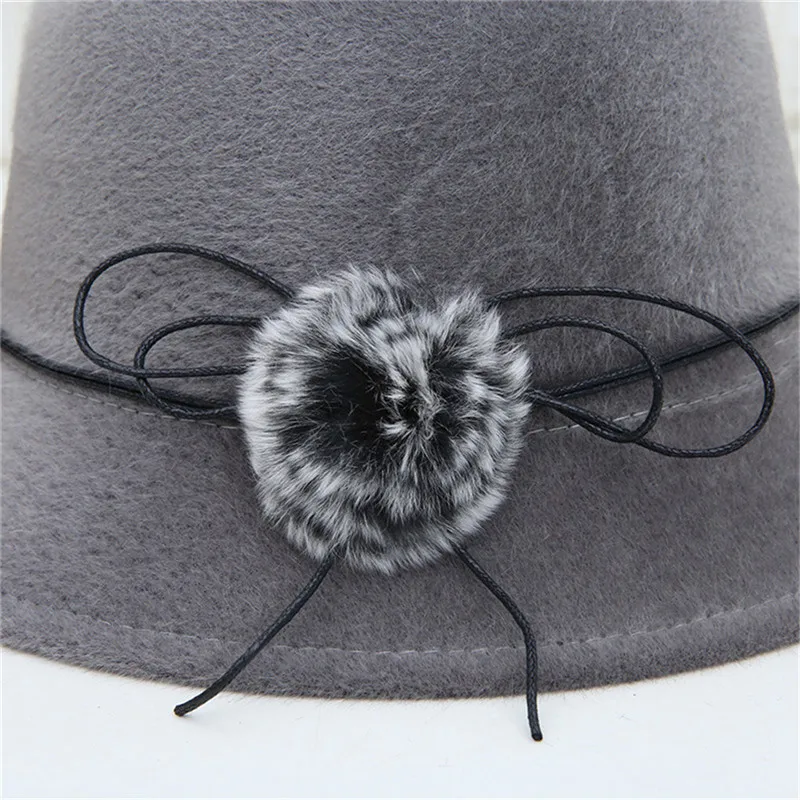 LFY81207213GY_20181207083118792