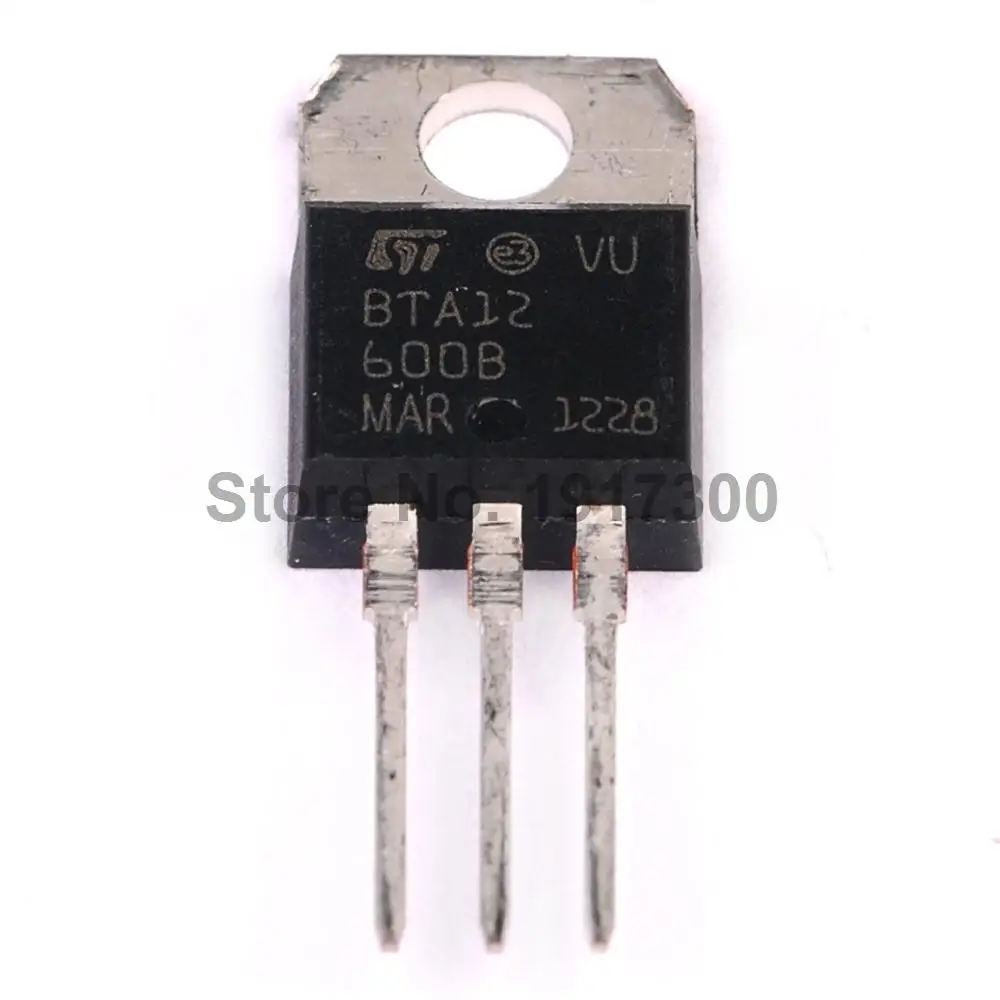 thomson 29dch61kg схема